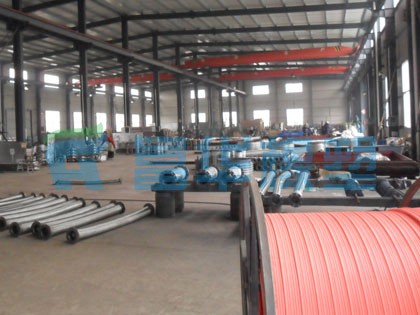 ���a(ch��n)܇(ch��)�g